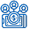 Stakeholder Access