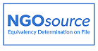 NGO Tag