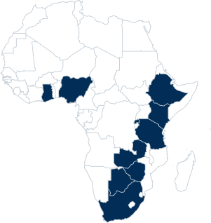 Section Two
